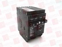 EATON CORPORATION BQ2502115 1