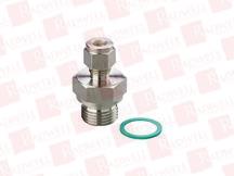 EFECTOR COMPRESSION FITTING G1/2-E40258