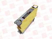 FANUC A06B-6111-H006#H550