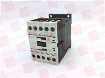 EATON CORPORATION XTCE015B10A 0