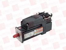 BOSCH KSM02.1B-041C-42N-S1-HP0-ET-L3-D7-NN-FW 0