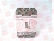 LS ELECTRIC UTS150LT ETS23 LI 150A 3P UL 1