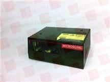 OMRON FIS-0810-0009