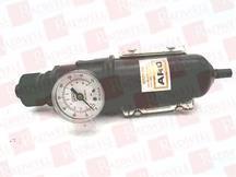 INGERSOLL RAND 129241-000 0