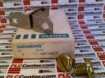 SIEMENS SFH87