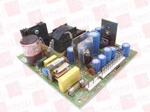 SL POWER ELECTRONICS SP1275