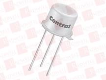 CENTRAL SEMICONDUCTOR 2N3725APBFREE	