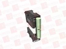 EATON CORPORATION ELC-MC01 0