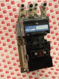 ALLEN BRADLEY 702L-D0D92