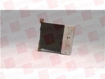 CARLO GAVAZZI RN1A48A20U 1