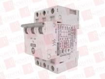 ALLEN BRADLEY 1492-CB3H070