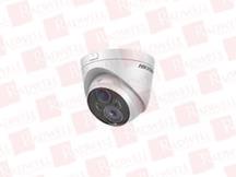 HIKVISION DS-2CE56C5T-VFIT3