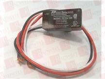 ELECTROSWITCH FPFA105 3