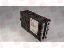 INVENSYS 2408/CP/VH/H7/V2/FH/FL