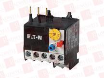 EATON CORPORATION XTOM1P6AC1