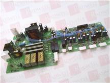 EATON CORPORATION CB00110-5700