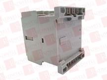 ALLEN BRADLEY 100-K05KF10 1