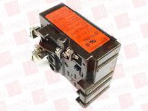 EATON CORPORATION Z0-0.21-CNA