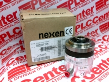 NEXEN GROUP 802870 1