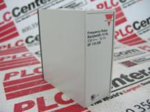 CARLO GAVAZZI SF11023050/10