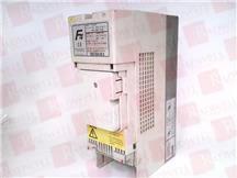 KEB AUTOMATION 12.F4.C1D-4012/1-4 1