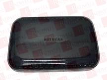 NETGEAR WNR1000V2H2