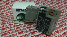 SCHNEIDER ELECTRIC SDX