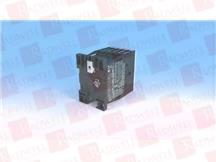 EATON CORPORATION XTCE009B10F 1