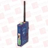 ADVANTECH ZP9D-192RM-MR