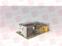 SL POWER ELECTRONICS GLM75-19 2