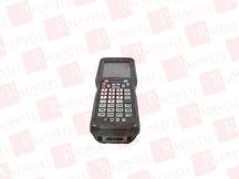 HONEYWELL CK71AB4MC00W1100 3