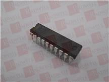 ON SEMICONDUCTOR MM74HCT240N