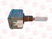 JOHNSON CONTROLS 024-26116-000 0