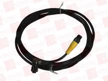 MOLEX 8830P7P03M020 0