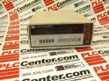 KEYSIGHT TECHNOLOGIES 3435A