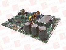 DAIKIN INDUSTRIES 3PCB2779-42 0