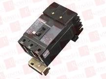 SCHNEIDER ELECTRIC QBA32125