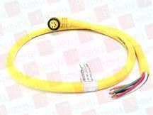 MOLEX 41306-90 1