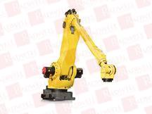 FANUC A290-7037-X302 0