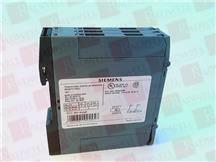 SIEMENS 3RN2010-1BA30 0