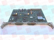 SIEMENS 6FX1125-8AA04 1