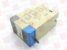 EATON CORPORATION MTL2210B-120V