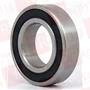 NATIONAL PRECISION BEARING 6007 2RS