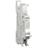 SCHNEIDER ELECTRIC 26925 1