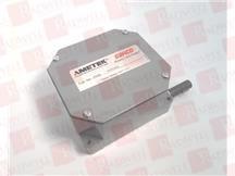 AMETEK 2006-402-R-40-A