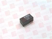 PULSE ELECTRONICS ST7032T