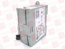 ALLEN BRADLEY 1762-OF4