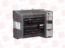 AUTOMATION DIRECT BX-DM1-18ED1-D