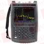 KEYSIGHT TECHNOLOGIES N9915A