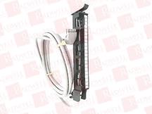 ALLEN BRADLEY 1492-CABLE025F 2